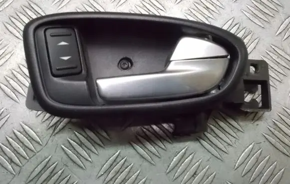 Ford Mondeo MK IV Rear door interior handle trim 7S71-A22600-AB
