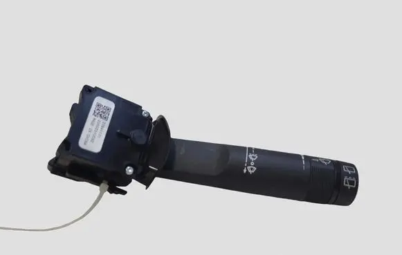 Opel Insignia A Wiper control stalk 20941131 03650310592