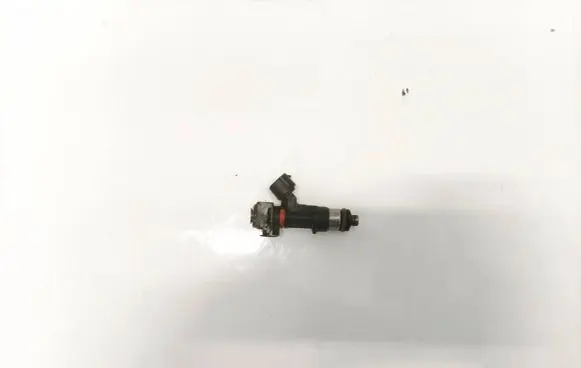 Nissan Micra Fuel injector 3110141