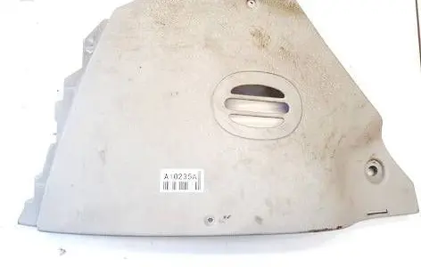 Citroen Xsara Picasso Other interior part 9646945177