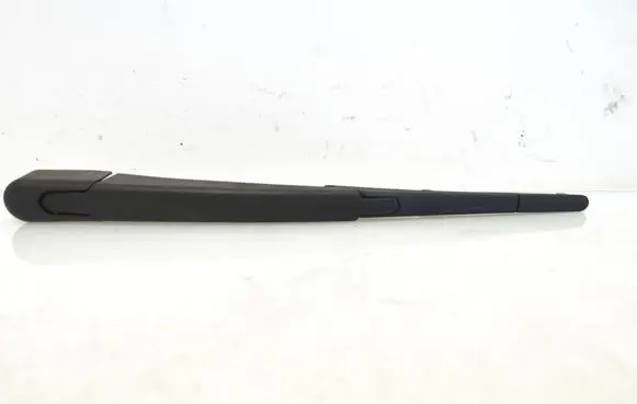 Ford Focus Rear wiper blade arm 3390653976