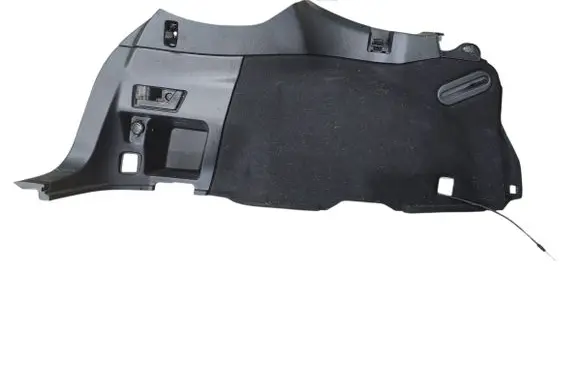 Subaru Outback (BS) Trunk/boot side trim panel 94047AL08A
