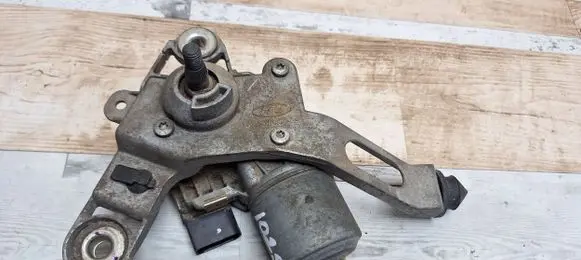 Ford Focus Wiper motor BM5117504BL SW3023 0390248153