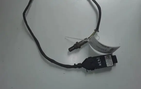 Volkswagen Tiguan Lambda probe sensor 04L907805CH