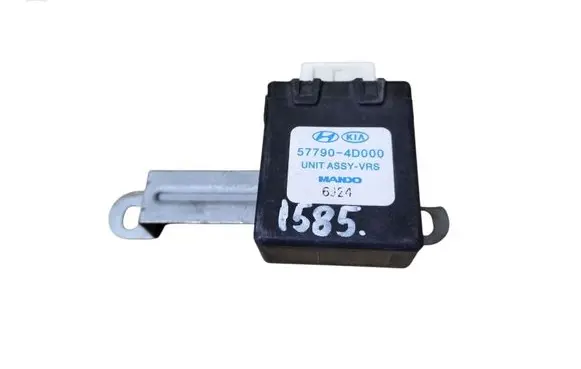 KIA Carnival Other control units/modules 577904D000