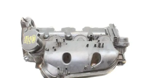Land Rover Discovery 3 - LR3 Rocker cam cover 