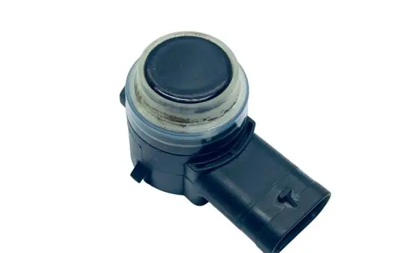 Mercedes-Benz S W222 Parking PDC sensor A0009059300
