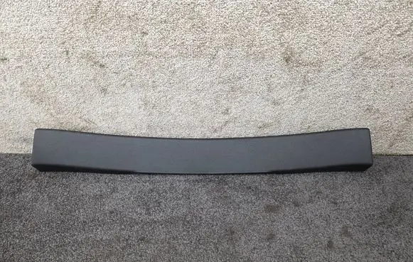 BMW 4 G22 G23 G24 G26 Tailgate/trunk upper cover trim 7487586 5149