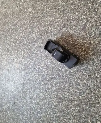 Mazda CX-5 Electric window control switch