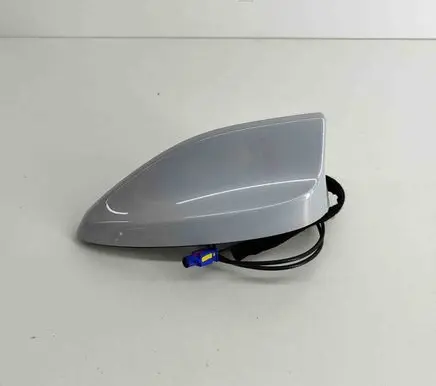 Ford Mustang Mach-E Aerial GPS antenna MJ8T19K351AA51WM