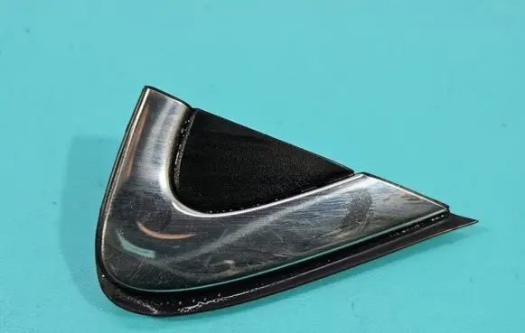 Renault Kadjar Center console 638745410R IMPRK1589323