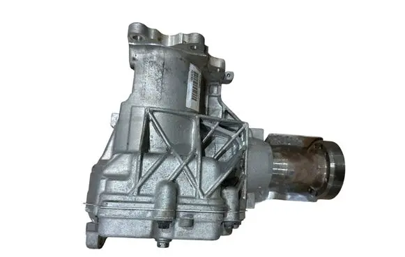 Volvo XC60 Gearbox transfer box case P32339091 32339091