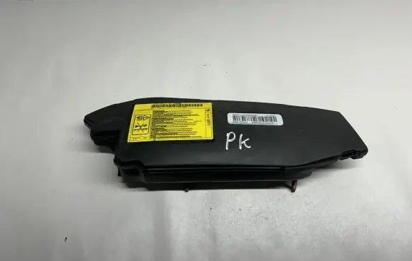 Mini One - Cooper Cabrio R52 Seat airbag 7120499