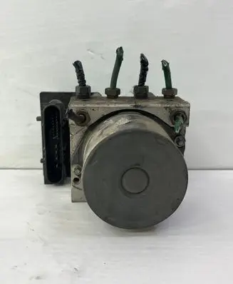 Renault Scenic II - Grand scenic II ABS Pump 0265800300 49025M0458