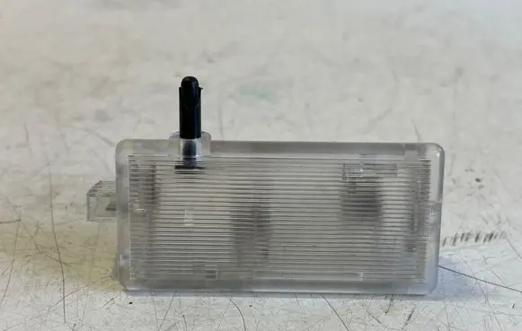 BMW X3 F25 Glove box light 6962045