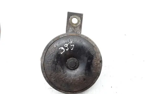 Nissan Micra Horn signal E9011163