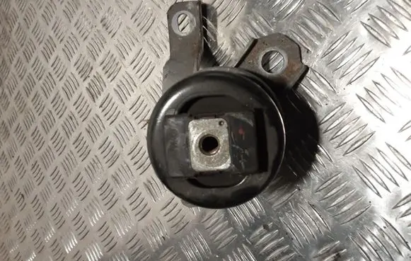 Volvo XC60 Engine mount bracket 31330135