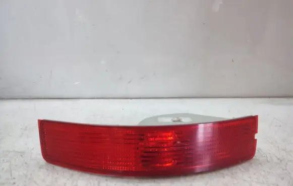 Volvo XC90 Rear bumper light 