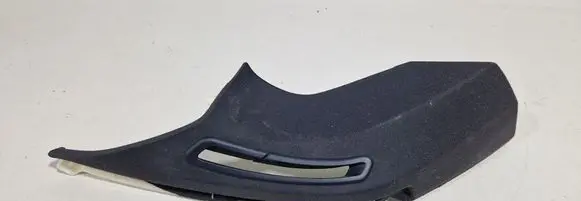 BMW 7 F01 F02 F03 F04 (C) pillar trim 51469112712