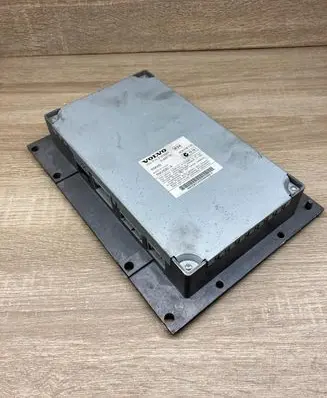 Volvo XC90 Sound amplifier 31310007 31282140 PMVE801A