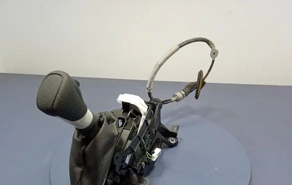 Honda Jazz Gear shift rod TZAJ511