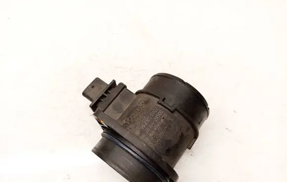 KIA Optima Mass air flow meter 281642a500 9021050002