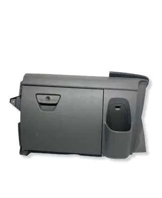 Ford Transit Custom Glove box set JK21V06020ADW JK21V06020CDW