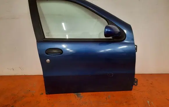 Fiat Albea Front door