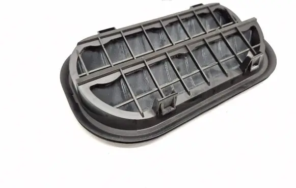 Audi A4 S4 B9 Quarter panel pressure vent 6R0819465B
