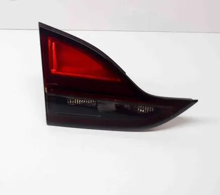 Opel Zafira C Tailgate rear/tail lights 13288832 338834753