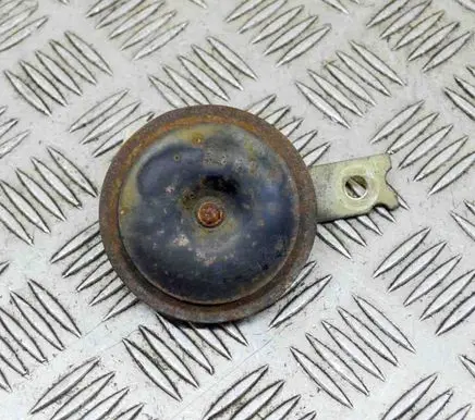 Dodge Stealth Horn signal E200933