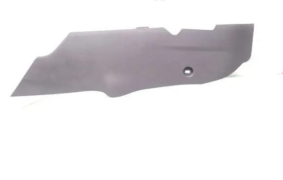 Ford Fiesta Other center console (tunnel) element 8A61A046B26BEW