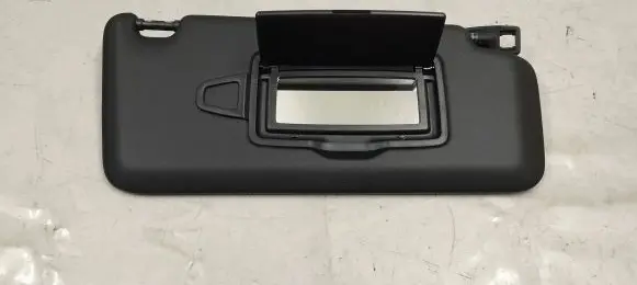Mercedes-Benz C W205 Sun visor A2058107404