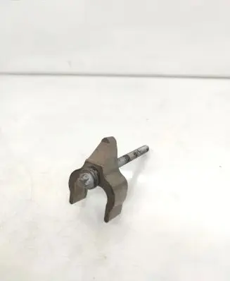 Fuel Injector clamp holder