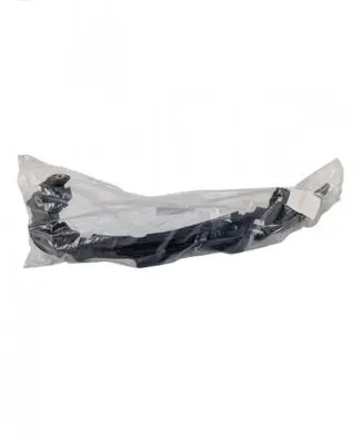 Volkswagen Golf V Front bumper mounting bracket PVW43068AL