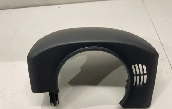 Peugeot 3008 II Steering wheel trim 98103643ZD 9810364380 9810364280