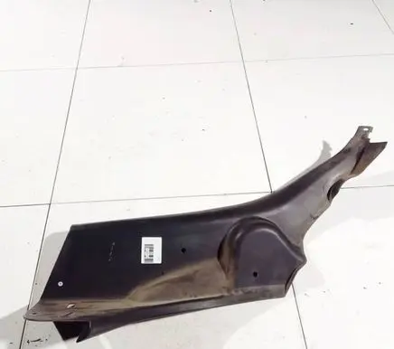 Mazda 3 I Other interior part bn8v68771
