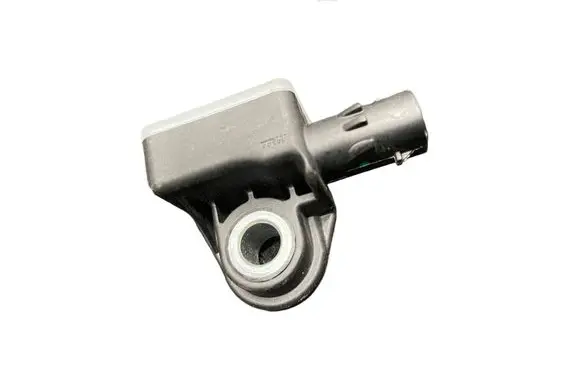 Porsche 911 991 Airbag deployment crash/impact sensor 99161822101