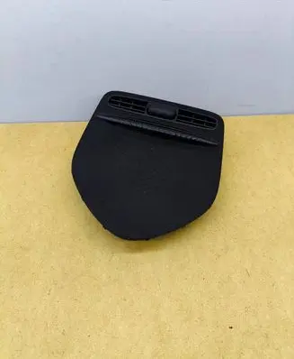 Mercedes-Benz ML W164 Dash center speaker trim cover A1646801818