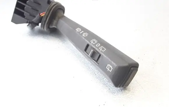 Volvo S70 V70 V70 XC Wiper control stalk