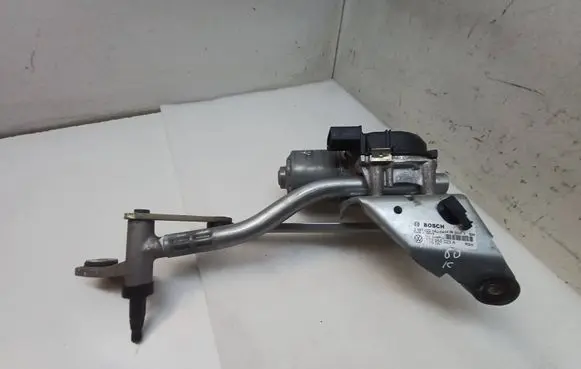 Volkswagen ID. Buzz Front wiper linkage 33970220A 1T3955023A