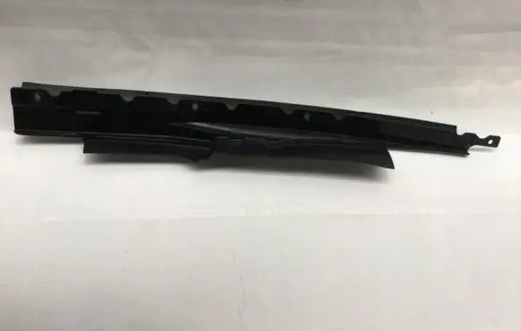 Ford Mondeo MK V Fender end trim DS73A02078A