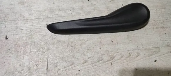 Peugeot 2008 I Seat adjustment handle P2001