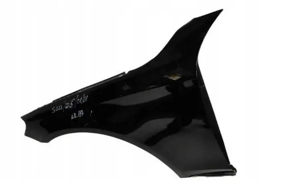 Mercedes-Benz S W222 Fender A2228800118