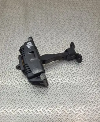 Mercedes-Benz Vito Viano W447 Front door check strap stopper A4477207500