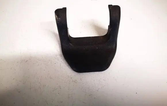 Honda CR-V Other interior part 82196swa 82196-swa
