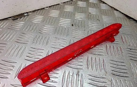 Mini Cooper Countryman R60 Third/center stoplight 2751575