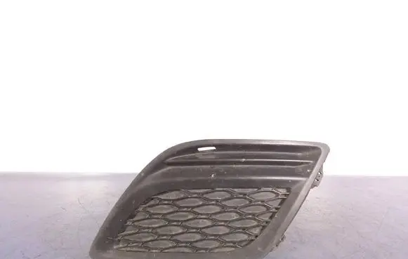 Volvo XC60 Front fog light 31290657