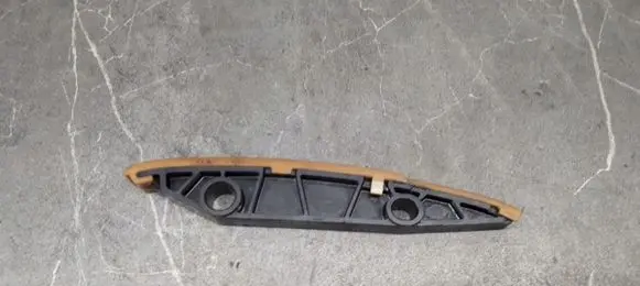 Audi A6 C7 Slide rail for timing chain 059109514c