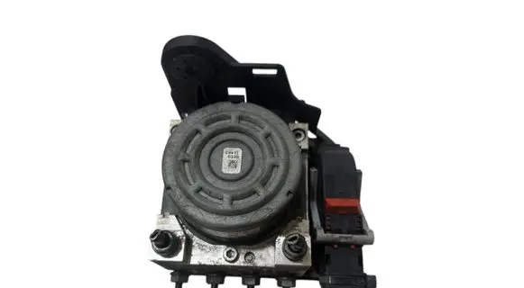Volkswagen e-Golf ABS Pump 5Q0614517BL 10022008294 002210020082940